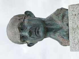 Držaj, Peter (1913–1944)