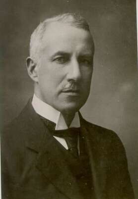 Detela, Oton, pl. (1839–1917)