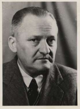 Dobida, Karel (1896–1964)