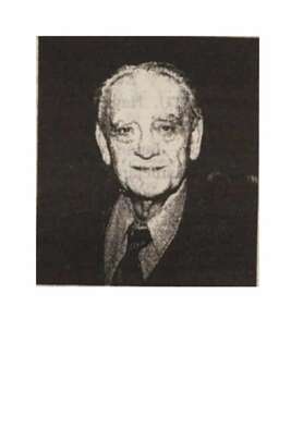 Dolenc, Ivan (1927–2006)
