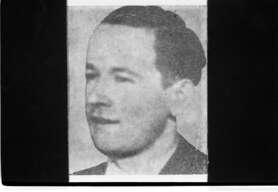 Dolničar, Vladimir (1919–1943)