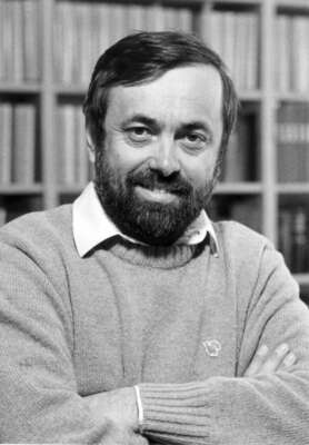 Dular, Janez (1948–)