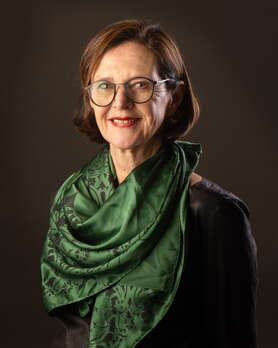 Dermastia, Marina (1960–)