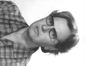 Dolinar Osole, Zlata (1921–2007)