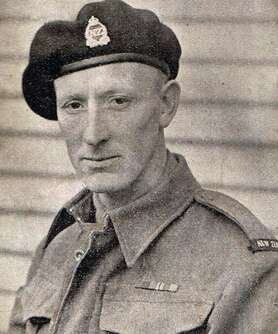 Denvir, John (1913–1973)