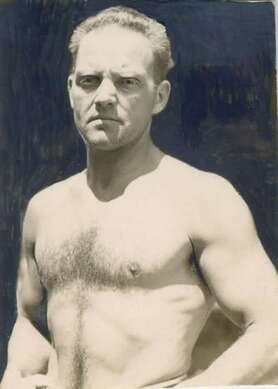 Derganc, Stane (1893–1981)
