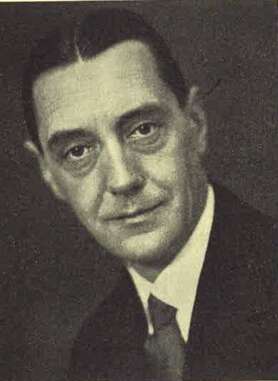 Dolenc, Anton (1905–1984)