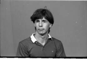 Deu, Marko (1928–2018)