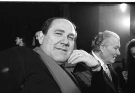 Drozg, Janez (1933–2005)