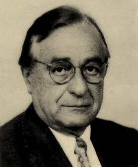Dimitrijević, Milan (1931–2025)