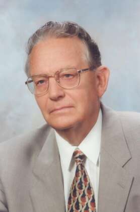 Drovenik, Matija (1927–2015)