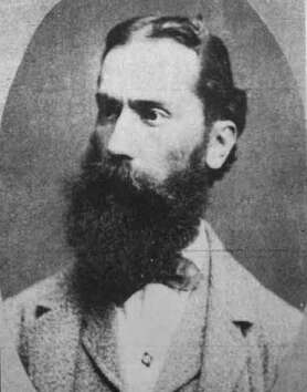 Abram, Josip (1832–1907)