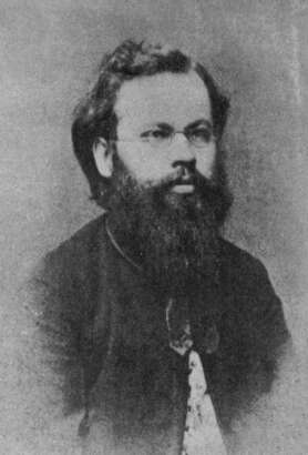 Alešovec, Jakob (1842–1901)