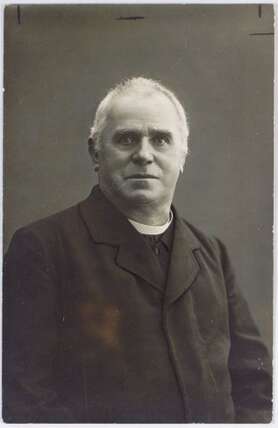 Aljaž, Jakob (1845–1927)