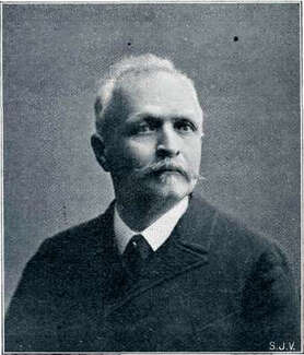 Apih, Josip (1853–1911)