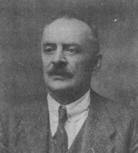 Armič, Josip (1870–1937)