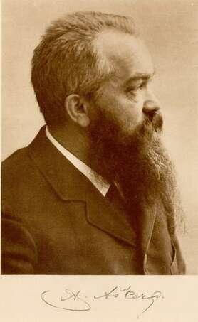 Aškerc, Anton (1856–1912)