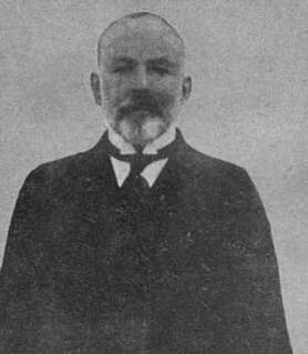 Babnik, Janko (1861–1927)