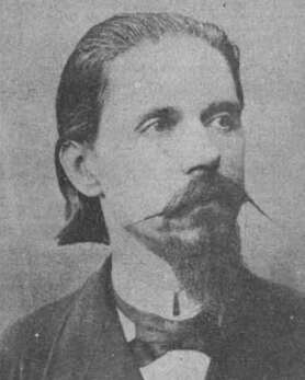 Bajde, Ivan (1855–1920)