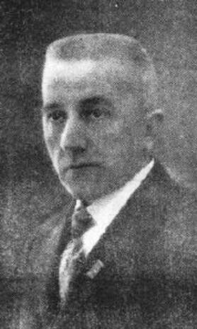 Bajželj, Ivan (1877–1937)