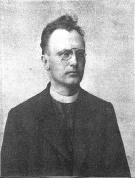 Baloh, Ivan (1873–1954)