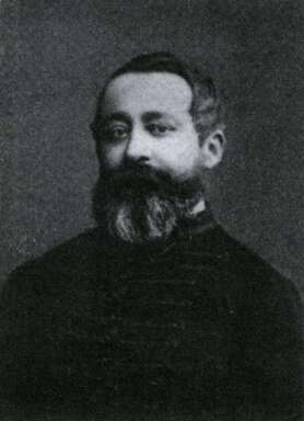 Barbo - Waxenstein, Josip Emanuel, grof (1825–1879)