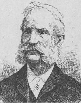 Bradaška, Franjo (1829–1904)