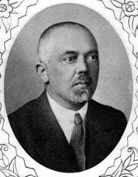 Brecelj, Anton (1875–1943)