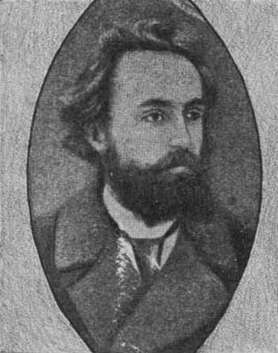 Brezovnik, Anton (1853–1923)