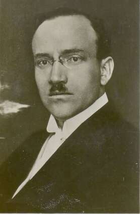 Brezovšek, Ivan (1888–1942)