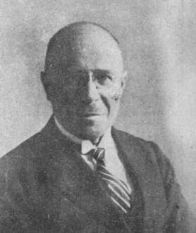 Bučar, Josip (1876–1951)