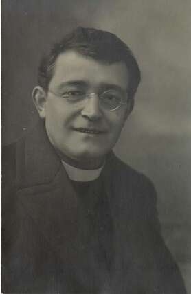 Butkovič, Peter (1888–1953)