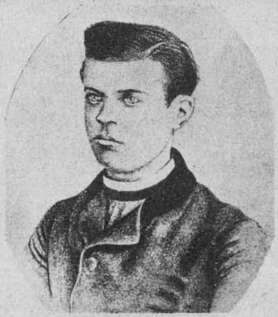 Carli, Alojzij (1846–1891)