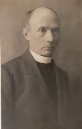 Cestnik, Anton (1868–1947)