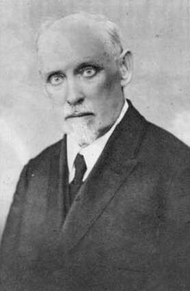 Chráska, Antonín (1868–1953)