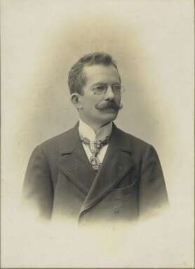 Dečko, Ivan (1859–1908)