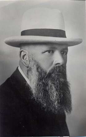 Derč, Bogdan (1880–1958)