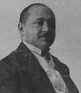 Derganc, Franc (1877–1939)