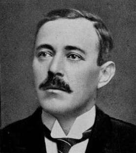 Deržič, Ivan (1885–1970)