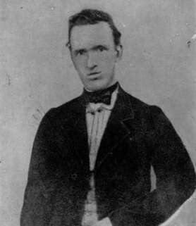Dimitz, Avgust (1827–1886)