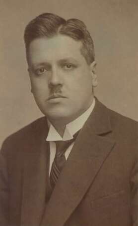 Dimnik, Ivan (1889–1970)