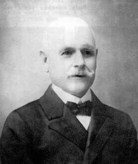 Dimnik, Jakob (1856–1924)