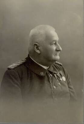 Doberlet, Franc (1832–1916)