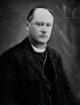 Dobrovc, Jožef (1873–1927)