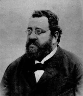 Dolenc, Rihard (1849–1919)