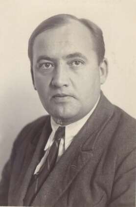 Dornik, Ivan (1892–1968)