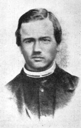 Drobnič, Josip (1812–1861)