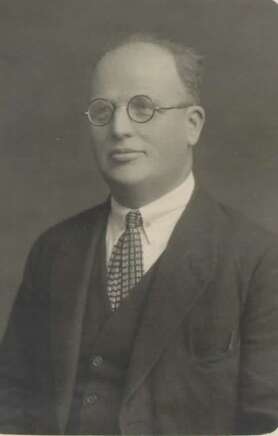 Druzovič, Hinko (1873–1959)