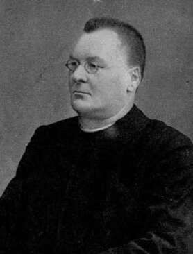 Einspieler, Gregor (1853–1927)