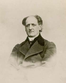Einspieler, Lambert (1840–1906)